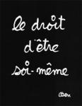 La vie est un bordel